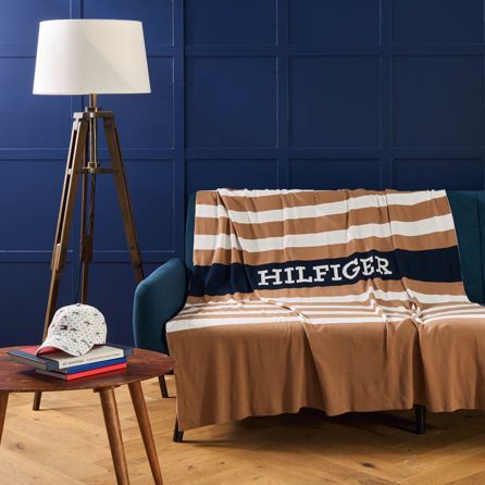 Εικόνα της ΡΙΧΤΑΡΙ UPSTATE - ΚΑΦΕ ΑΝΟΙΧΤΟ