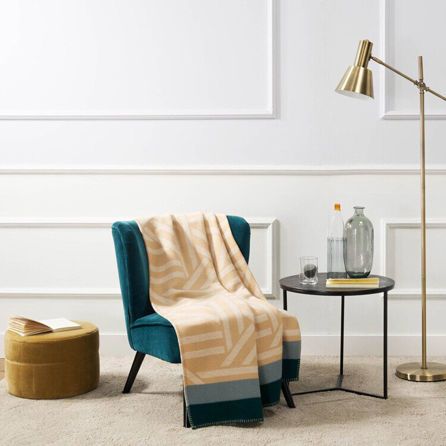 Εικόνα της ΡΙΧΤΑΡΙ FLORILEGE - ΚΑΦΕ