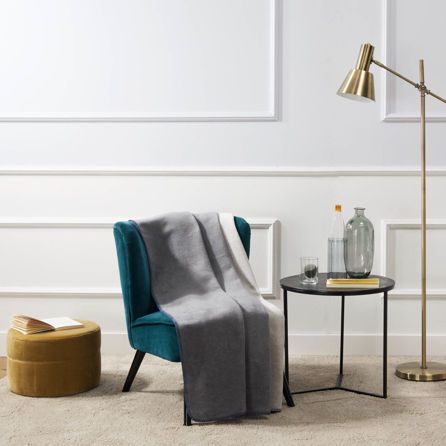 Εικόνα της ΡΙΧΤΑΡΙ FIDELIO - ΓΚΡΙ