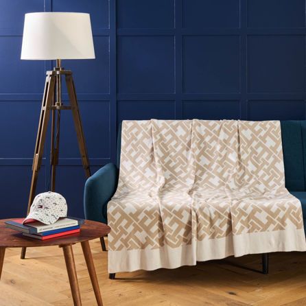 Εικόνα της ΡΙΧΤΑΡΙ BICOLORE SPIRIT - ΜΠΕΖ