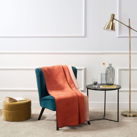 Εικόνα της ΡΙΧΤΑΡΙ FIDELIO - ΤΕΡΑΚΟΤΑ/ΕΚΡΟΥ