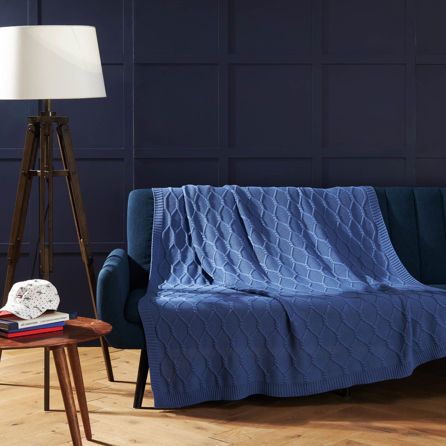 Εικόνα της ΡΙΧΤΑΡΙ TWIST DECOS - ΤΙΡΚΟΥΑΖ 