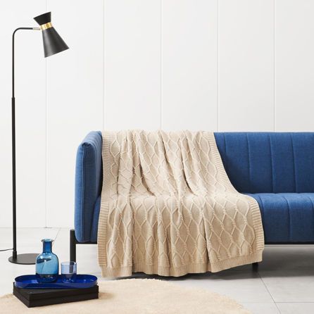 Εικόνα της ΡΙΧΤΑΡΙ TWIST DECOS - ΜΠΕΖ