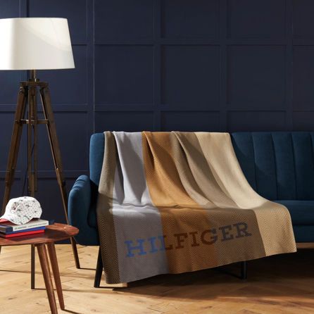 Εικόνα της ΡΙΧΤΑΡΙ 1985 EST. - ΓΚΡΙ