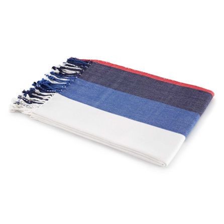 Εικόνα της ΡΙΧΤΑΡΙ ZOOM - ΜΠΛΕ