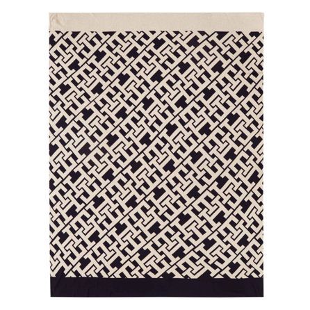 Εικόνα της ΡΙΧΤΑΡΙ BICOLORE SPIRIT - ΜΠΛΕ