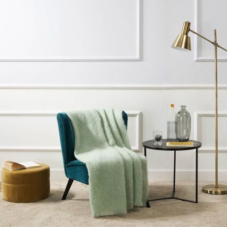 Εικόνα της ΡΙΧΤΑΡΙ DOUCEUR - ΜΕΝΤΑ