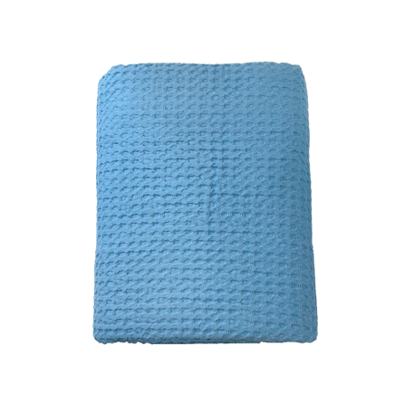 Εικόνα της ΚΑΛΥΜΜΑΤΑ ΚΡΕΒΑΤΙΟΥ ATLANTE - ΓΑΛΑΖΙΟ