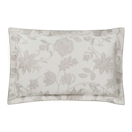 Εικόνα της ΜΑΞΙΛΑΡΟΘΗΚΕΣ APPARAT - ΓΚΡΙ