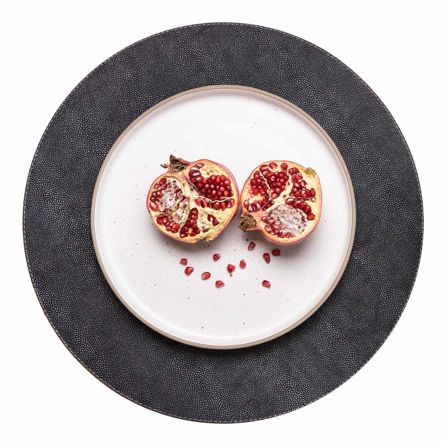 Εικόνα της ΣΟΥΠΛΑ ΣΤΡΟΓΓΥΛΟ ΣΚΕΤΟ - ΓΚΡΙ