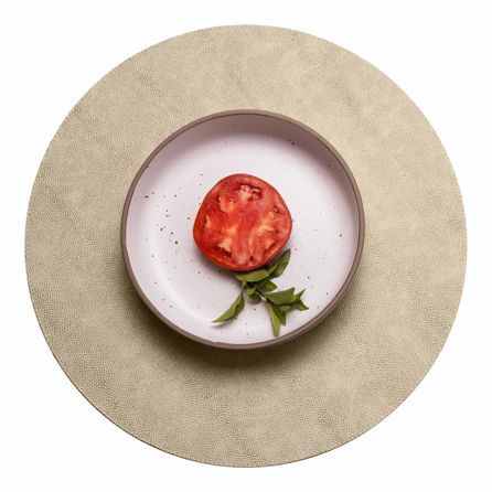 Εικόνα της ΣΟΥΠΛΑ ΣΤΡΟΓΓΥΛΟ ΣΚΕΤΟ - ΕΚΡΟΥ