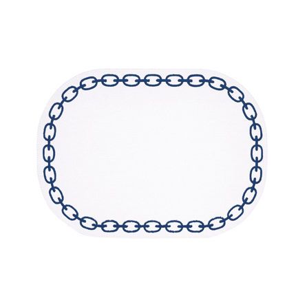 Εικόνα της ΣΟΥΠΛΑ ΟΒΑΛ ΜΕ ΚΕΝΤΗΜΕΝΗ ΑΛ - ΕΚΡΟΥ-ΜΠΛΕ