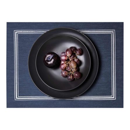 Εικόνα της ΣΟΥΠΛΑ ΚΕΝΤΗΜΕΝΗ ΤΡΙΠΛΗ ΡΙΓ - ΜΠΛΕ/ΕΚΡΟΥ