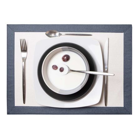 Εικόνα της ΣΟΥΠΛΑ ΜΕ ΠΛΑΙΣΙΟ - ΕΚΡΟΥ/ΜΠΛΕ ΝΑΥΤΙΚΟ