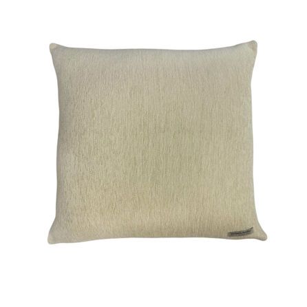 Εικόνα της ΔΙΑΚΟΣΜΗΤΙΚΗ ΜΑΞΙΛΑΡΟΘΗΚΗ OSSA - ΕΚΡΟΥ