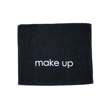 Εικόνα της ΕΠΑΓΓΕΛΜΑΤΙΚΕΣ ΠΕΤΣΕΤΕΣ MAKE UP - ΜΑΥΡΟ