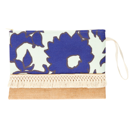 Εικόνα της ΚΑΛΟΚΑΙΡΙΝΑ HARIS - ΛΕΥΚΟ/ΜΠΛΕ