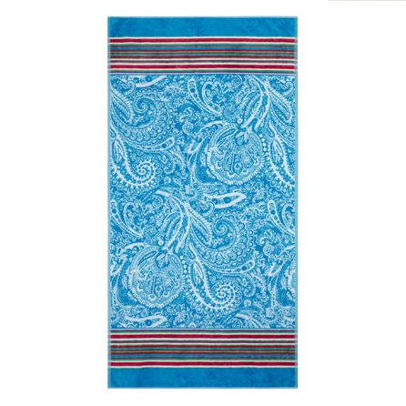 Εικόνα της ΚΑΛΟΚΑΙΡΙΝΑ NOTO - ΤΙΡΚΟΥΑΖ 