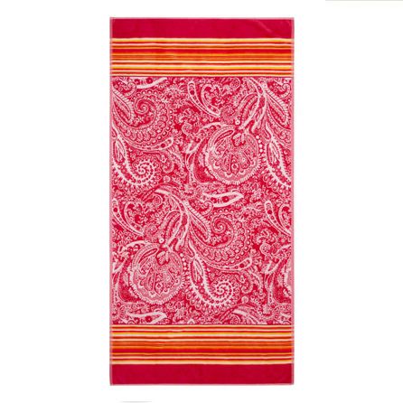 Εικόνα της ΚΑΛΟΚΑΙΡΙΝΑ NOTO - ΦΟΥΞΙΑ