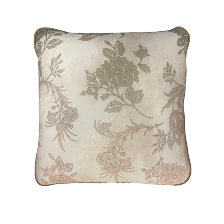 Εικόνα της ΔΙΑΚΟΣΜΗΤΙΚΗ ΜΑΞΙΛΑΡΟΘΗΚΗ AGRIGENTO - ΜΠΕΖ