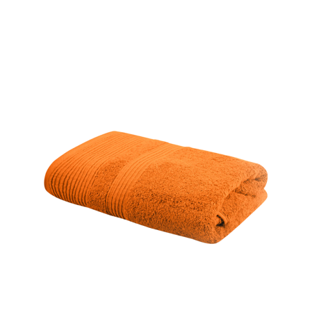 Εικόνα της ΠΕΤΣΕΤΕΣ ΜΟΝΟΧΡΩΜΗ - ΚΕΡΑΜΙΔΙ