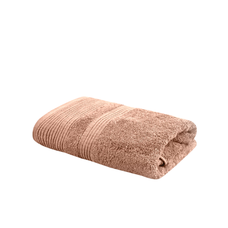 Εικόνα της ΠΕΤΣΕΤΕΣ ΜΟΝΟΧΡΩΜΗ - ΚΑΦΕ