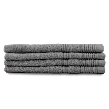 Εικόνα της ΠΕΤΣΕΤΕΣ ΜΟΝΟΧΡΩΜΗ - ΓΚΡΙ ΣΚΟΥΡΟ