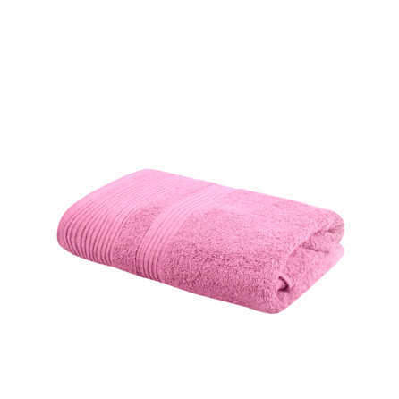 Εικόνα της ΠΕΤΣΕΤΕΣ ΜΟΝΟΧΡΩΜΗ - ΡΟΖ