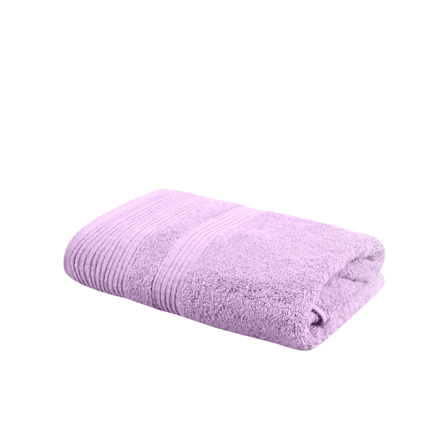 Εικόνα της ΠΕΤΣΕΤΕΣ ΜΟΝΟΧΡΩΜΗ - ΛΙΛΑ ΑΝΟΙΧΤΟ