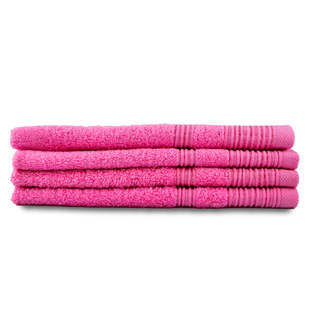 Εικόνα της ΠΕΤΣΕΤΕΣ ΜΟΝΟΧΡΩΜΗ - ΦΟΥΞΙΑ ΑΝΟΙΧΤΟ