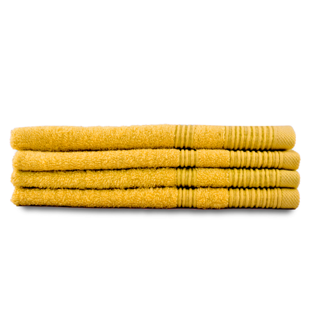 Εικόνα της ΠΕΤΣΕΤΕΣ ΜΟΝΟΧΡΩΜΗ - ΧΡΥΣΑΦΙ