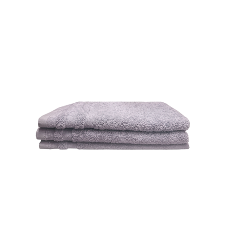 Εικόνα της ΠΕΤΣΕΤΕΣ ΜΟΝΟΧΡΩΜΗ 650GR/M2 - ΛΙΛΑ