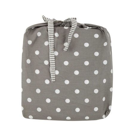 Εικόνα της ΣΕΝΤΟΝΙΑ ΠΟΥΑ - ΚΑΦΕ