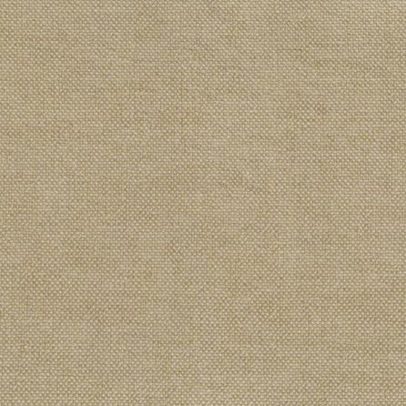 Εικόνα της ΥΦΑΣΜΑΤΑ  INDOOR TEORAMA - SHERLOCK - ΜΠΕΖ/ΕΚΡΟΥ