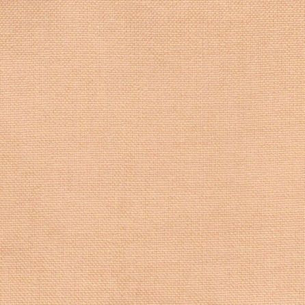 Εικόνα της ΥΦΑΣΜΑΤΑ  INDOOR TEORAMA - SHERLOCK - ΡΟΖ