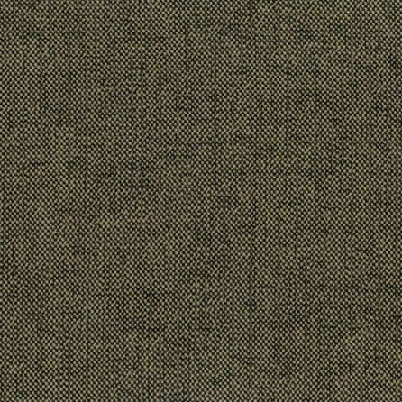 Εικόνα της ΥΦΑΣΜΑΤΑ  INDOOR TEORAMA - SHERLOCK - ΑΣΠΡΟ /ΜΑΥΡΟ