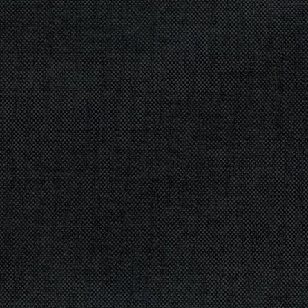 Εικόνα της ΥΦΑΣΜΑΤΑ  INDOOR TEORAMA - SHERLOCK - ΑΝΘΡΑΚΙ