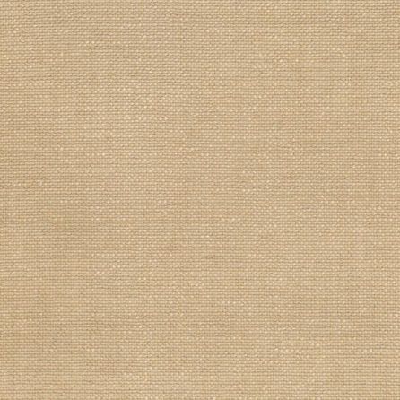 Εικόνα της ΥΦΑΣΜΑΤΑ  INDOOR TEORAMA - SHERLOCK - ΜΠΕΖ  ΦΥΣΙΚΟ