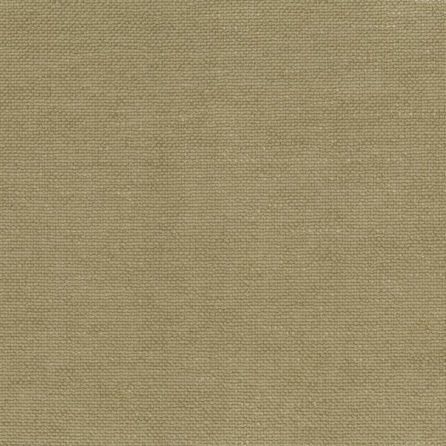 Εικόνα της ΥΦΑΣΜΑΤΑ  INDOOR TEORAMA - SHERLOCK - ΜΠΕΖ ΣΚΟΥΡΟ