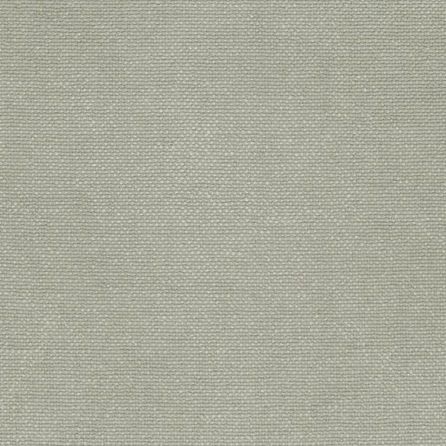 Εικόνα της ΥΦΑΣΜΑΤΑ  INDOOR TEORAMA - SHERLOCK - ΓΚΡΙ  ΑΝΟΙΧΤΟ