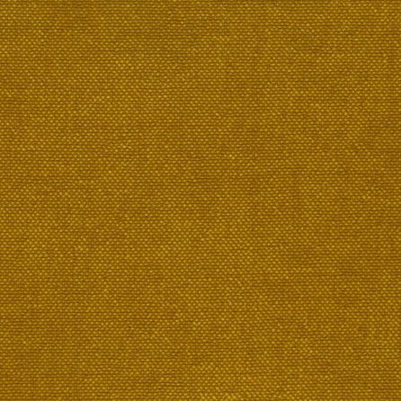 Εικόνα της ΥΦΑΣΜΑΤΑ  INDOOR TEORAMA - SHERLOCK - ΜΕΛΙ