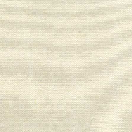 Εικόνα της ΥΦΑΣΜΑΤΑ  INDOOR TEORAMA - SHERLOCK - ΙΒΟΥΑΡ