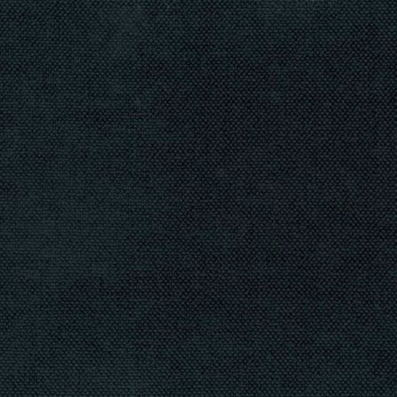 Εικόνα της ΥΦΑΣΜΑΤΑ  INDOOR TEORAMA - SHERLOCK - ΜΠΛΕ ΣΚΟΥΡΟ