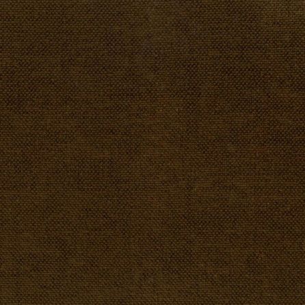 Εικόνα της ΥΦΑΣΜΑΤΑ  INDOOR TEORAMA - SHERLOCK - ΚΑΦΕ