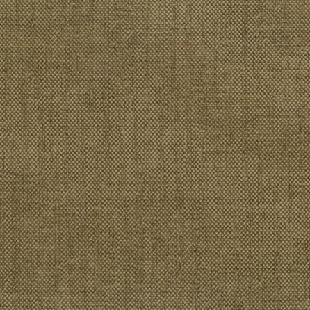 Εικόνα της ΥΦΑΣΜΑΤΑ  INDOOR TEORAMA - SHERLOCK - ΜΠΕΖ ΚΑΦΕ