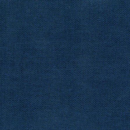 Εικόνα της ΥΦΑΣΜΑΤΑ  INDOOR TEORAMA - SHERLOCK - ΜΠΛΕ ΑΝΟΙΧΤΟ