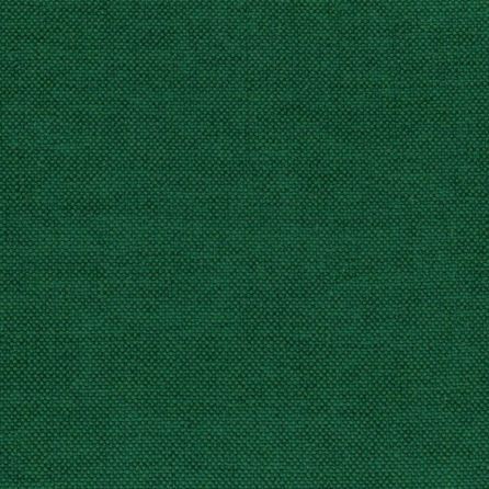 Εικόνα της ΥΦΑΣΜΑΤΑ  INDOOR TEORAMA - SHERLOCK - ΠΡΑΣΙΝΟ