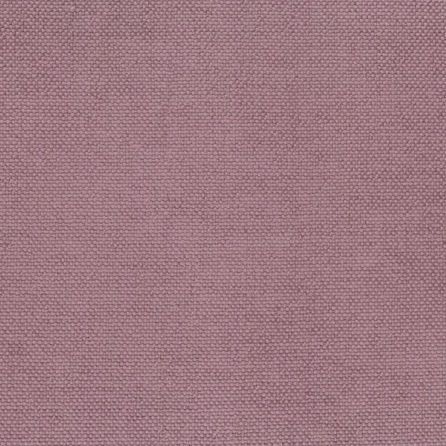 Εικόνα της ΥΦΑΣΜΑΤΑ  INDOOR TEORAMA - SHERLOCK - ΛΙΛΑ