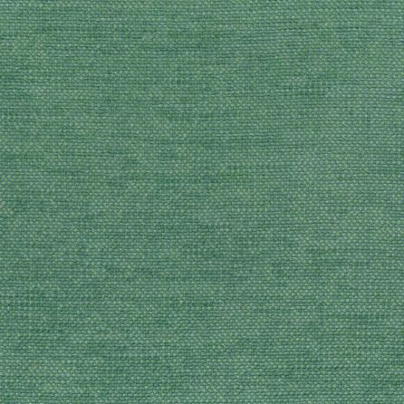 Εικόνα της ΥΦΑΣΜΑΤΑ  INDOOR TEORAMA - SHERLOCK - ΓΑΛΑΖΙΟ-ΠΡΑΣΙΝΟ