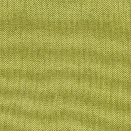 Εικόνα της ΥΦΑΣΜΑΤΑ  INDOOR TEORAMA - SHERLOCK - ΠΡΑΣΙΝΟ ΑΝΟΙΧΤΟ